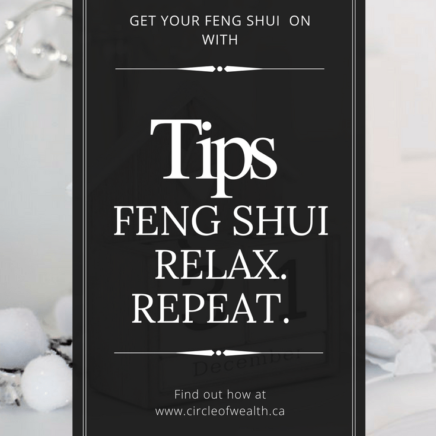 Feng Shui