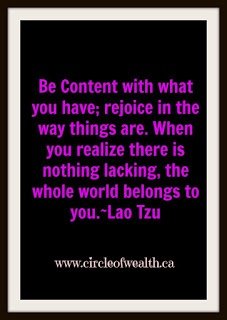 BE Cintent with what you have