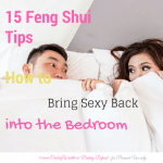 https://circleofwealth.ca/15-feng-shui-tips-how-to-bring-sexy/