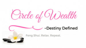 Circleof Wealth.ca logo