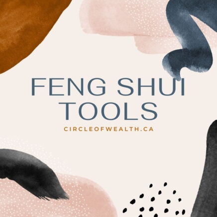 Feng Shui