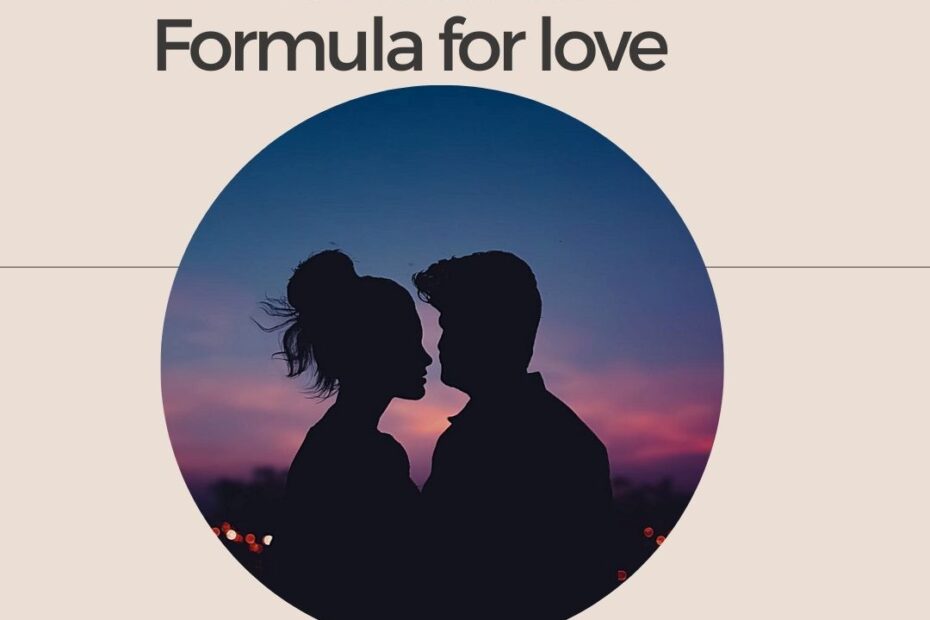 Explore Peach Blossom Luck formula for Love