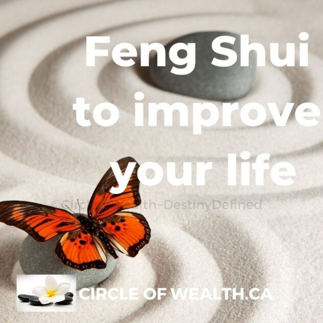 https://circleofwealth.ca/exploring-feng-shui-to-improve-your-life/