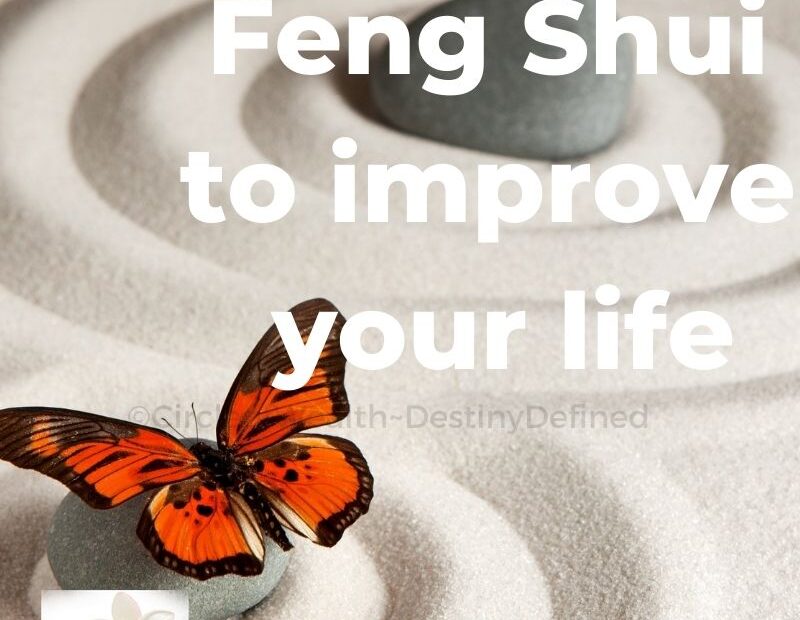 https://circleofwealth.ca/exploring-feng-shui-to-improve-your-life/