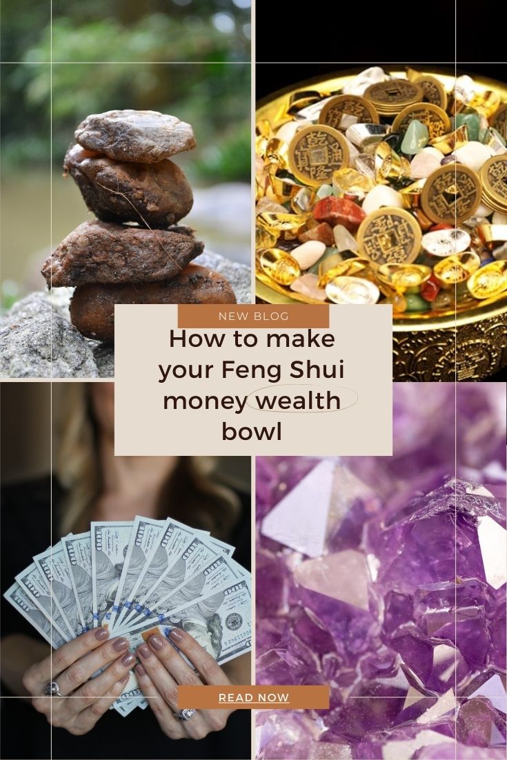 how-to-create-a-feng-shui-money-bowl by CircleofWealth 